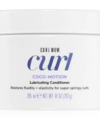 Color WOW Curl Coco-Motion хидратиращ балсам за чуплива и къдрава коса 295 мл.