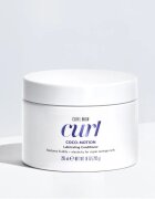 Color WOW Curl Coco-Motion хидратиращ балсам за чуплива и къдрава коса 295 мл.
