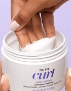 Color WOW Curl Coco-Motion хидратиращ балсам за чуплива и къдрава коса 295 мл.