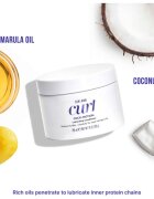 Color WOW Curl Coco-Motion хидратиращ балсам за чуплива и къдрава коса 295 мл.
