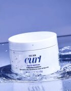 Color WOW Curl Coco-Motion хидратиращ балсам за чуплива и къдрава коса 295 мл.