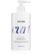 Color WOW Curl Flo-Entry регенериращ серум за масло за чуплива и къдрава коса 295 мл.
