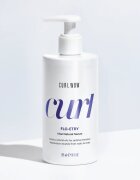 Color WOW Curl Flo-Entry регенериращ серум за масло за чуплива и къдрава коса 295 мл.