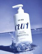 Color WOW Curl Flo-Entry регенериращ серум за масло за чуплива и къдрава коса 295 мл.