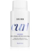 Color WOW Curl Hooked грижовен шампоан за чуплива и къдрава коса 295 мл.
