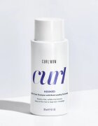 Color WOW Curl Hooked грижовен шампоан за чуплива и къдрава коса 295 мл.