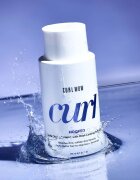 Color WOW Curl Hooked грижовен шампоан за чуплива и къдрава коса 295 мл.