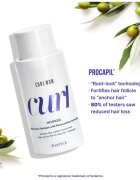Color WOW Curl Hooked грижовен шампоан за чуплива и къдрава коса 295 мл.