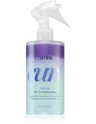 Color WOW Curl Shook двуфазен серум за чуплива и къдрава коса 295 мл.