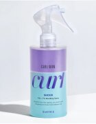 Color WOW Curl Shook двуфазен серум за чуплива и къдрава коса 295 мл.