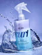 Color WOW Curl Shook двуфазен серум за чуплива и къдрава коса 295 мл.