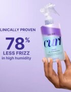 Color WOW Curl Shook двуфазен серум за чуплива и къдрава коса 295 мл.