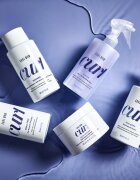 Color WOW Curl Shook двуфазен серум за чуплива и къдрава коса 295 мл.