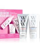 Color WOW Dream Big Discovery Kit подаръчен комплект