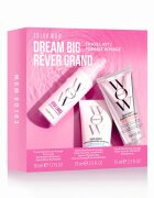 Color WOW Dream Big Discovery Kit подаръчен комплект