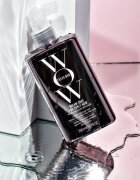 Color WOW Dream Coat Curly Hair спрей за дефиниране на вълни 200 мл.