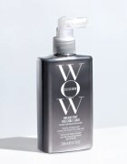 Color WOW Dream Coat Curly Hair спрей за дефиниране на вълни 200 мл.