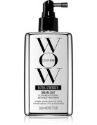 Color WOW Dream Coat Extra Strength Spray спрей срещу начупване на косата за къдрава коса 200 мл.