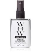 Color WOW Dream Coat Extra Strength Spray спрей срещу начупване на косата за къдрава коса 50 мл.