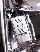 Color WOW Dream Coat Extra Strength Spray спрей срещу начупване на косата за къдрава коса 50 мл.