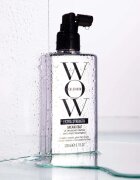Color WOW Dream Coat Extra Strength Spray спрей срещу начупване на косата за къдрава коса 50 мл.
