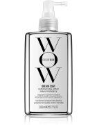 Color WOW Dream Coat Supernatural Spray спрей за изправяне на косата 200 мл.