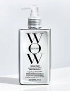 Color WOW Dream Coat Supernatural Spray спрей за изправяне на косата 200 мл.