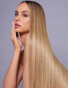 Color WOW Dream Coat Supernatural Spray спрей за изправяне на косата 50 мл.