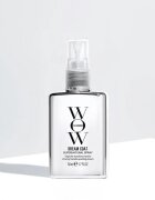Color WOW Dream Coat Supernatural Spray спрей за изправяне на косата 50 мл.