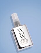 Color WOW Dream Coat Supernatural Spray спрей за изправяне на косата 50 мл.