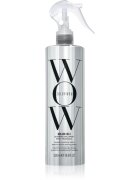 Color WOW Dream Coat Supernatural Spray спрей за изправяне на косата 500 мл.