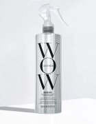 Color WOW Dream Coat Supernatural Spray спрей за изправяне на косата 500 мл.