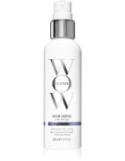 Color WOW Dream Cocktail Carb Infused тоник за коса за обем в корените 200 мл.