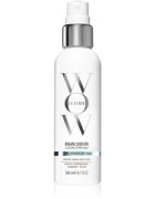 Color WOW Dream Cocktail тоник за коса за блясък и мекота на косата 200 мл.