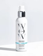 Color WOW Dream Cocktail тоник за коса за блясък и мекота на косата 200 мл.