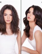 Color WOW Dream Cocktail тоник за коса за блясък и мекота на косата 200 мл.