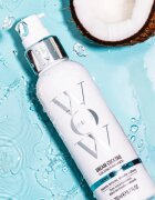 Color WOW Dream Cocktail тоник за коса за блясък и мекота на косата 200 мл.