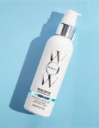 Color WOW Dream Cocktail тоник за коса за блясък и мекота на косата 200 мл.