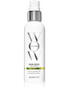Color WOW Dream Cocktail тоник за коса за подсилване и блясък на косата 200 мл.