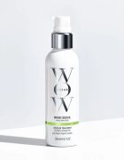 Color WOW Dream Cocktail тоник за коса за подсилване и блясък на косата 200 мл.