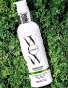 Color WOW Dream Cocktail тоник за коса за подсилване и блясък на косата 200 мл.