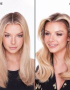 Color WOW Dream Cocktail тоник за коса за подсилване и блясък на косата 200 мл.