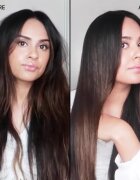 Color WOW Dream Cocktail тоник за коса за подсилване и блясък на косата 200 мл.
