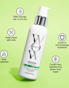 Color WOW Dream Cocktail тоник за коса за подсилване и блясък на косата 200 мл.