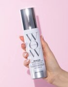 Color WOW Dream Filter подготвящ спрей за защита на цветовете 200 мл.