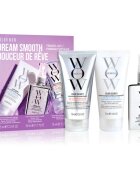 Color WOW Dream Smooth подаръчен комплект