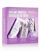 Color WOW Dream Smooth подаръчен комплект