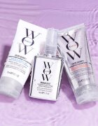 Color WOW Dream Smooth подаръчен комплект