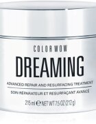 Color WOW Dreaming възстановителна грижа за непокорна коса за всички видове коса 215 мл.