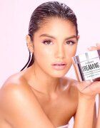 Color WOW Dreaming възстановителна грижа за непокорна коса за всички видове коса 215 мл.